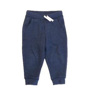 Primary.com Boys Navy Casual Pants size: 3T